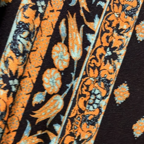 Est 1946 jumper - Picture 7 of 11